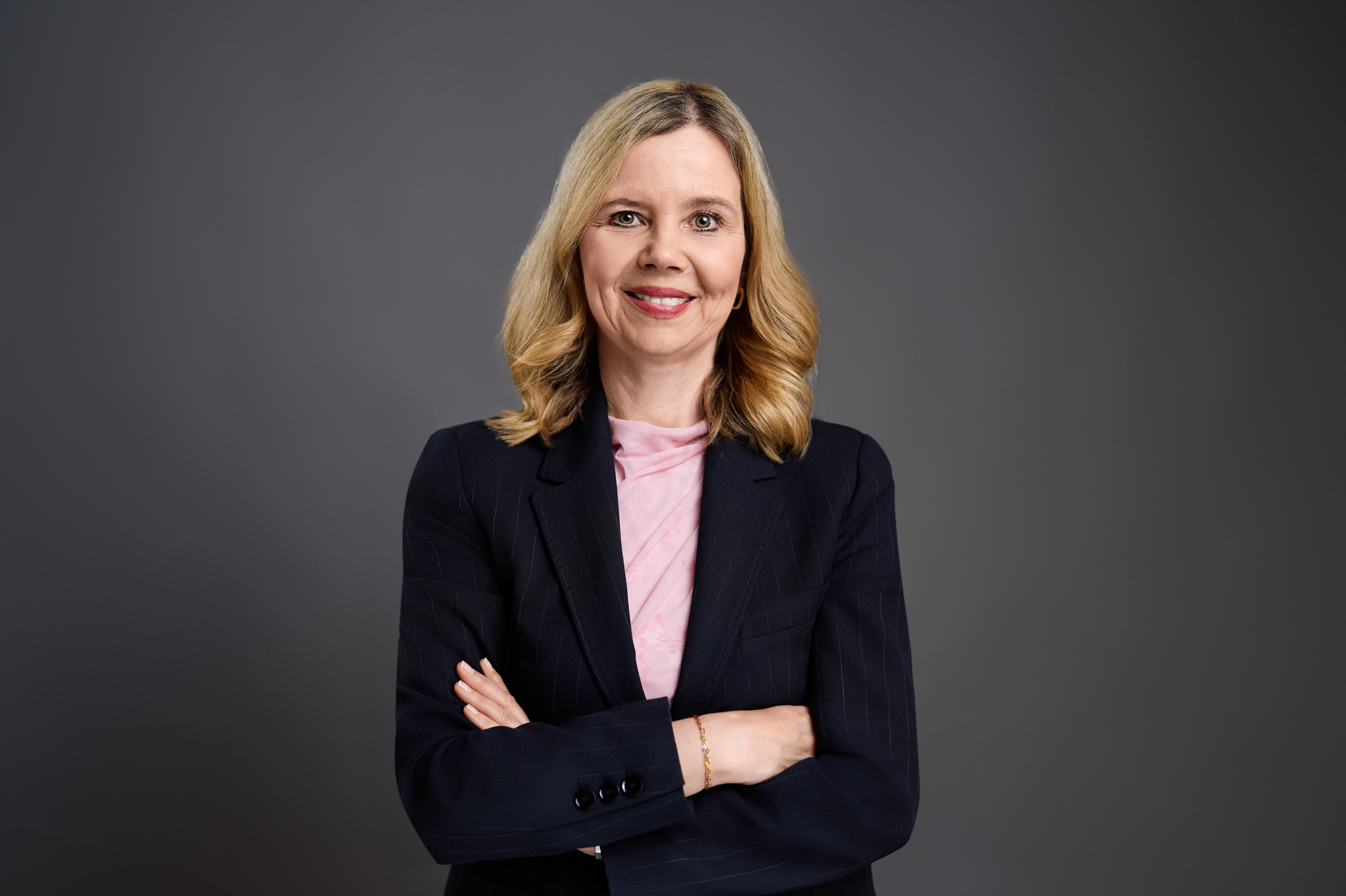 Birgit Rolf, Psychologin für Beziehungscoaching
