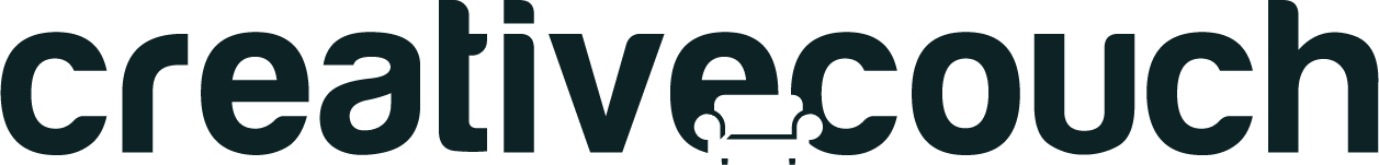 creativecouch Werbeagentur